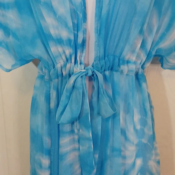 SOLD!!!! - Picture 4 of 11